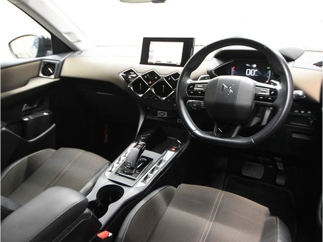 919f66ac4ef5fed9f19a30556d5dc524.jpg