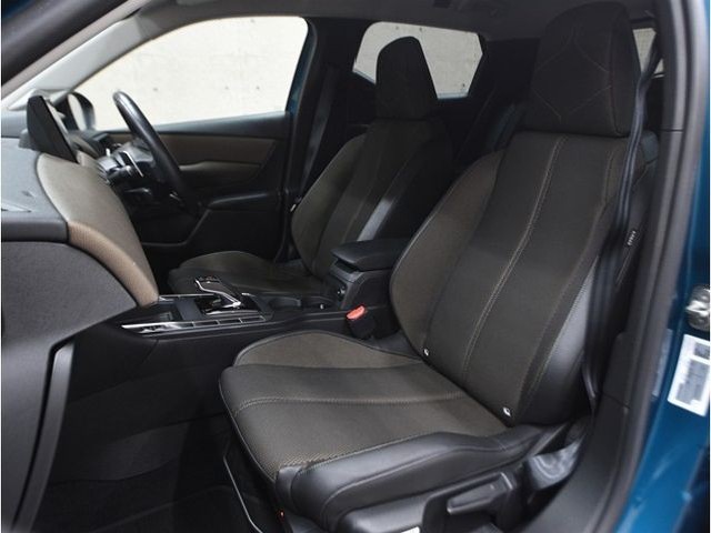 a233bbb4d12f7dc57511de5819b1b23f.jpg