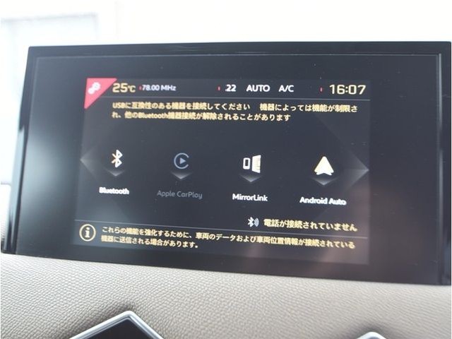 f50d2fa722012e4eb3b3417a58328d51.jpg