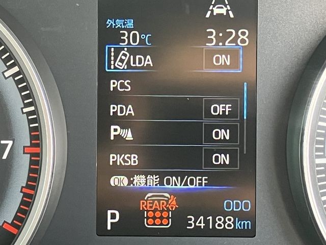 2ccc7d220dd63f2b55e11093864f0d20.jpg