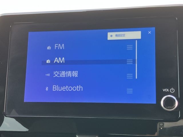 c0f7a2307d9478e7c16e2cd2ae565e37.jpg