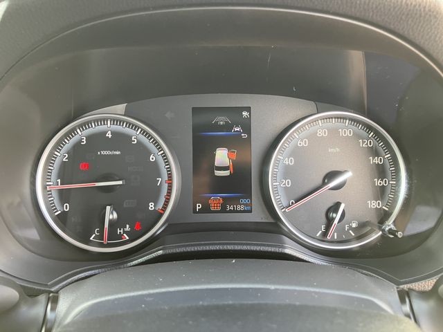 df600a32cbd3c3bd650adfbfba26f519.jpg