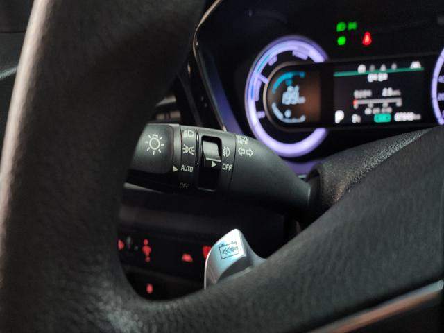 275f7b8515ec6854302dd09d040146bb.jpeg