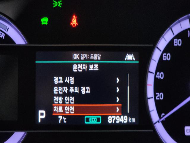 83c47a78ae80aabe65b4d05d0e0d972c.jpeg
