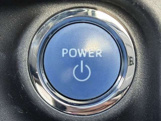 61f7f4dc27c74f0c84826ca76b9f6b76.jpg