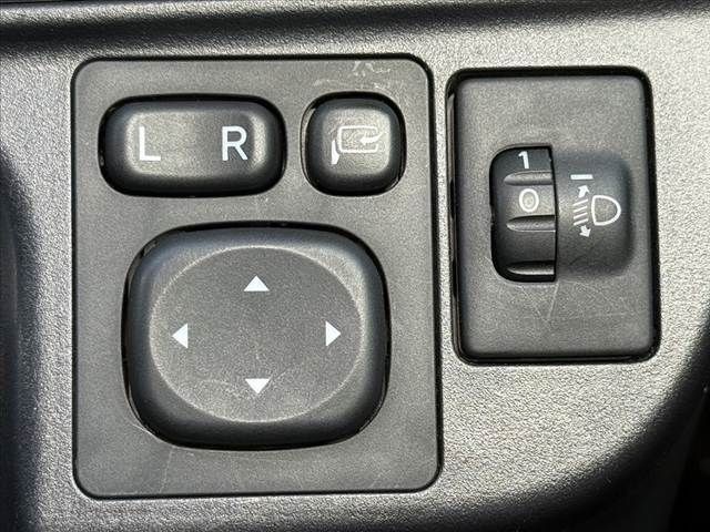6f5b4303f1191a95c31794445104312a.jpg