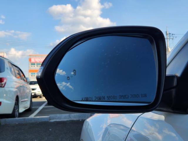 7188daf20b2dbc9b64bd60cb2f61ad3a.jpeg
