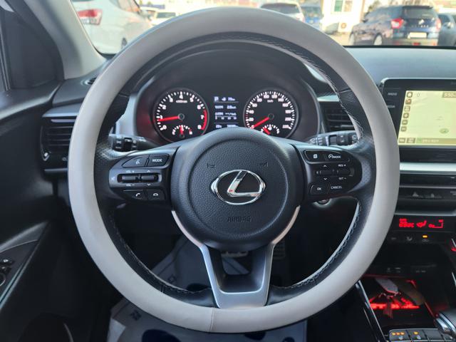 d534489242e85f80adcba5140a599865.jpeg
