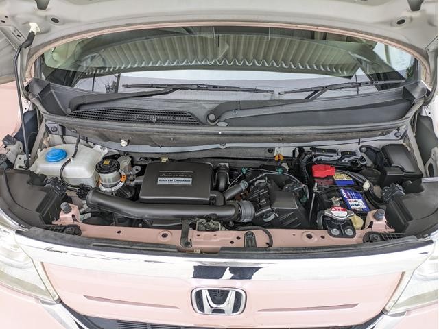 1300369A20260906G00316.jpg