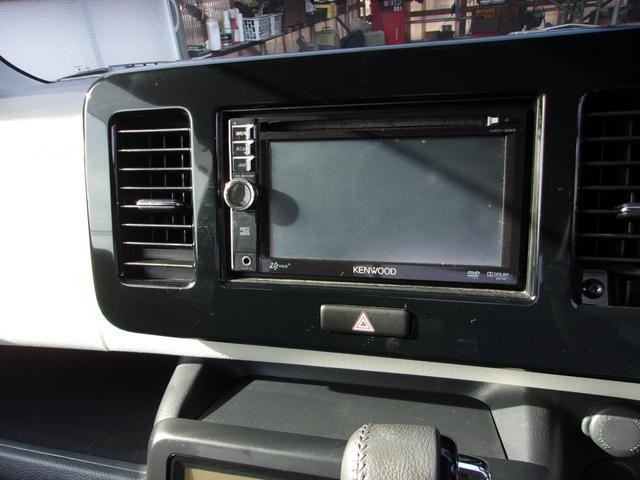 c919922e2bbc817aa13e4a214685a2af.jpg