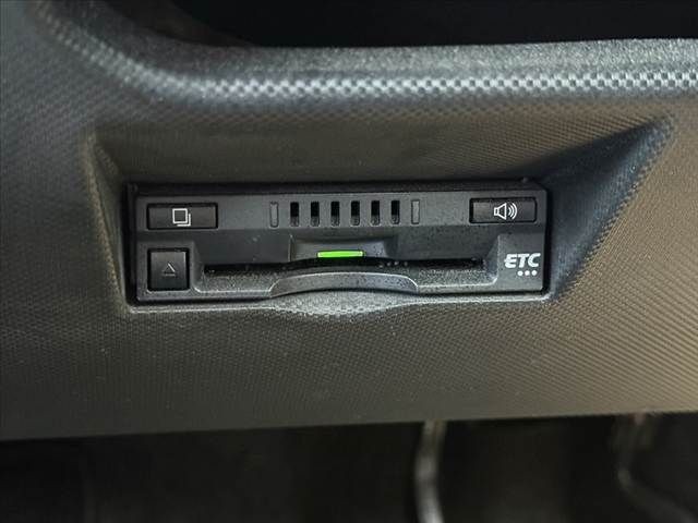 ee88b29c9ab3b88eccc8c9bd74cde5d9.jpg
