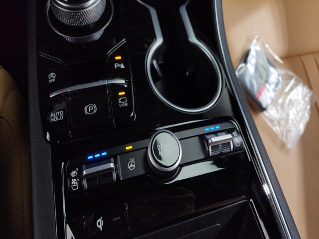 0f13fca9054f50fedb689935dc02c736.jpeg