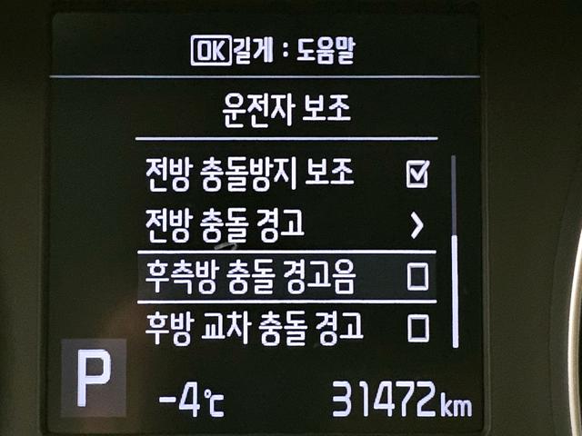 1597d51fa0b1c1cd321ac68e1bc82388.jpeg
