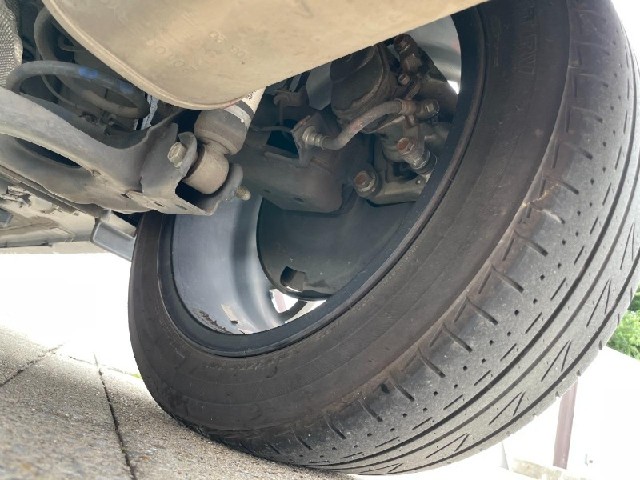 751dca82902faba57081feec00d67110.jpeg