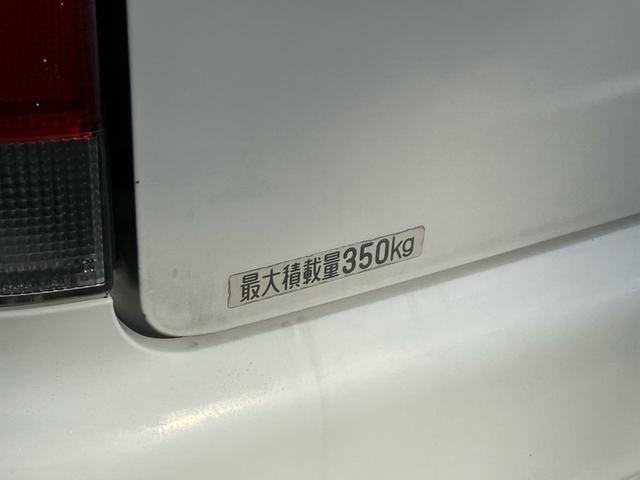 0708311A30251128W00410.jpg