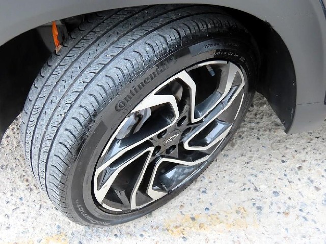 15f312f1f141570cb5d4e5d8e0f23d4d.jpeg