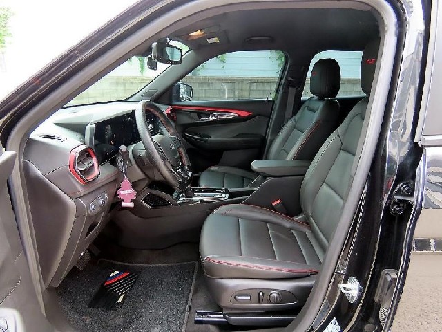 66e33bafca5f1501aab1cdbb1b0112c4.jpeg