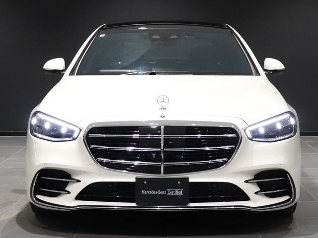 9710d938f07b60077b58f72890f8c011.jpg
