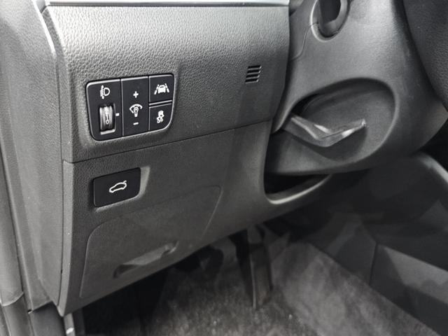c2ac666986f252bfa5ab5976efeffbbf.jpeg