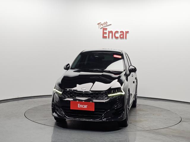 36675ef99536554a92d29903e2e8e758.jpg