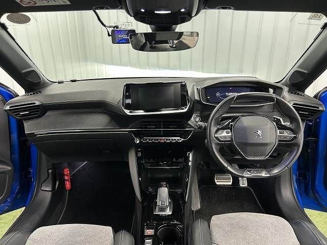 7833dafcd98ed28a68ded86cc5e182fe.jpg