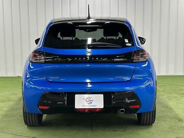 7b75f88fc474064e55639e290ac357d6.jpg