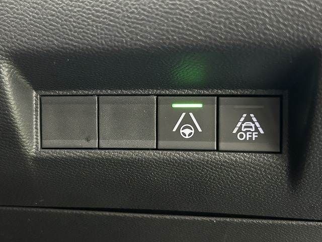 c43f9e22f4650eb065c54560b78d59fd.jpg
