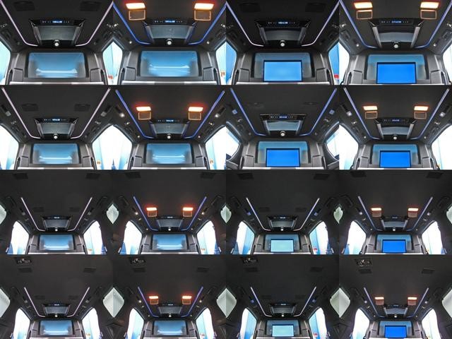 0207320A30260529W00413.jpg