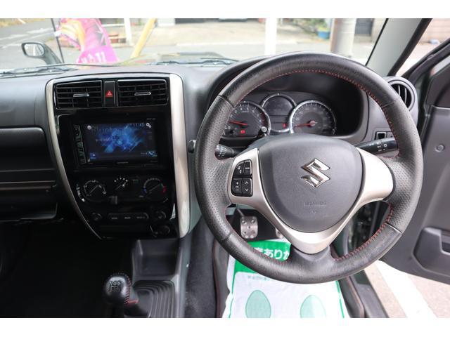 1020675A30260516W00214.jpg