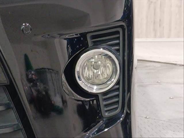 9b71b982af7bbccc396f1e679778575f.jpg