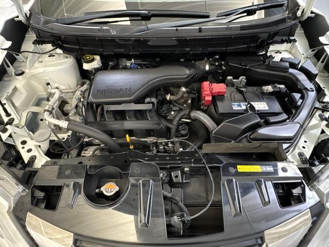 3001668A30260924W00214.jpg