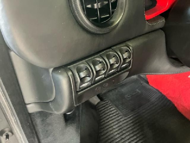 e67ee126a169aea2f6fdf3607d705be6.jpeg