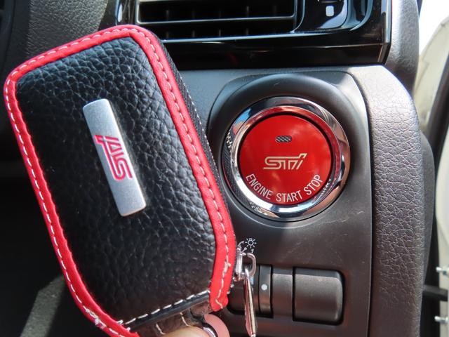0541039A30260802W00706.jpg