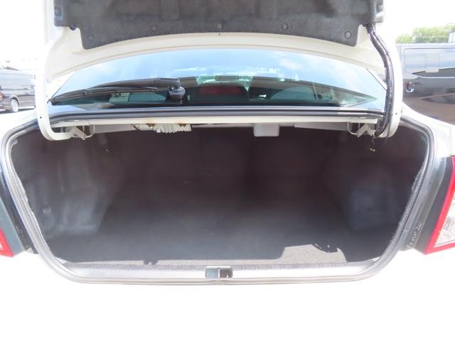 0541039A30260802W00719.jpg