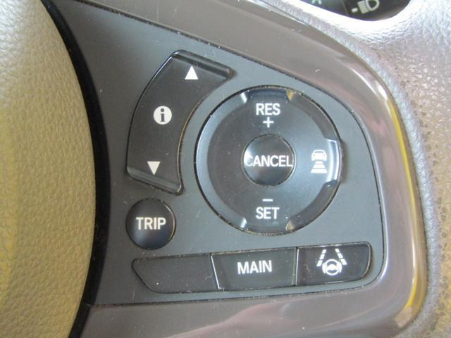 0530123A30260528W00118.jpg