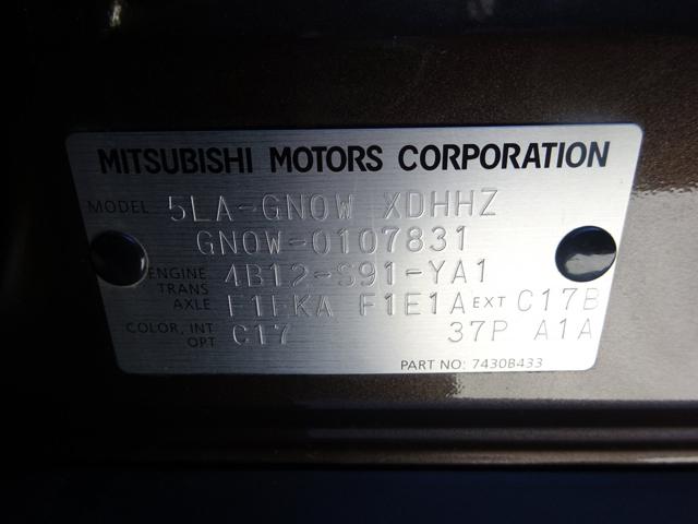 fe69e73c3abcb70762888812c94d826c.jpg