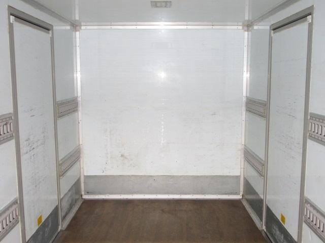 75ec60c0a43dcffeaf08cb07d2e0c341.jpg
