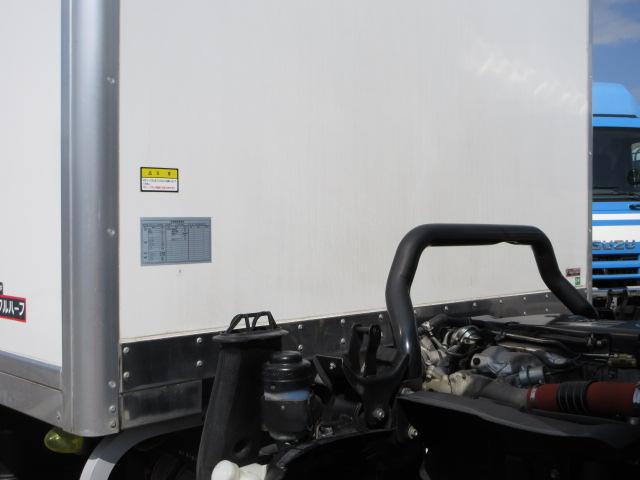 cbe181485deb82fbf5988c42d9acf0a7.jpg