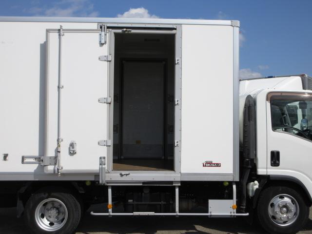 ef6e19437c122c5d1fd3191dd896bc7e.jpg