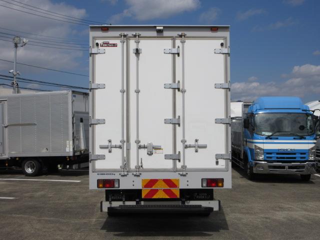 efd02b17fadac4437c95619f8af8a3f2.jpg