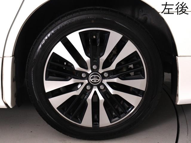 0541413A30260902W00112.jpg