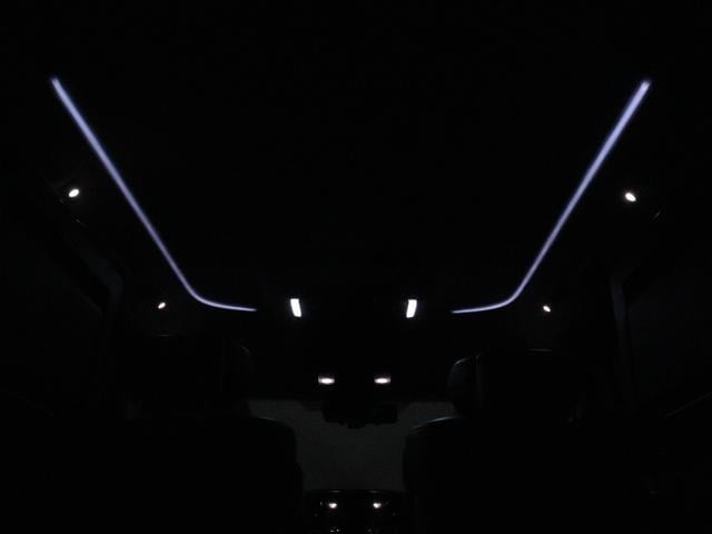 0541413A30260902W00118.jpg