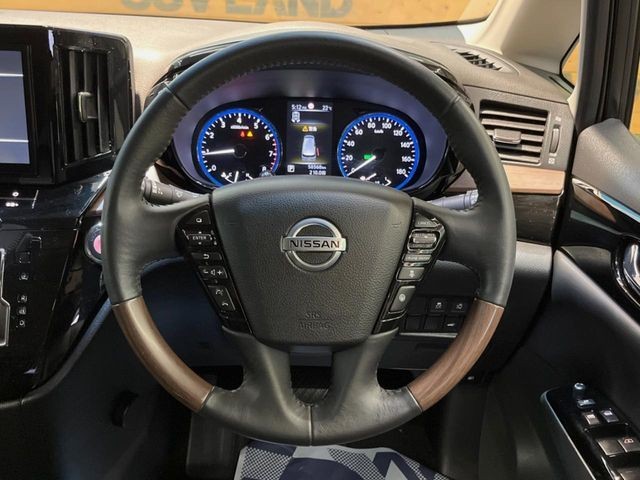 e56f19e0126a46809dd71d55b398659e.jpg