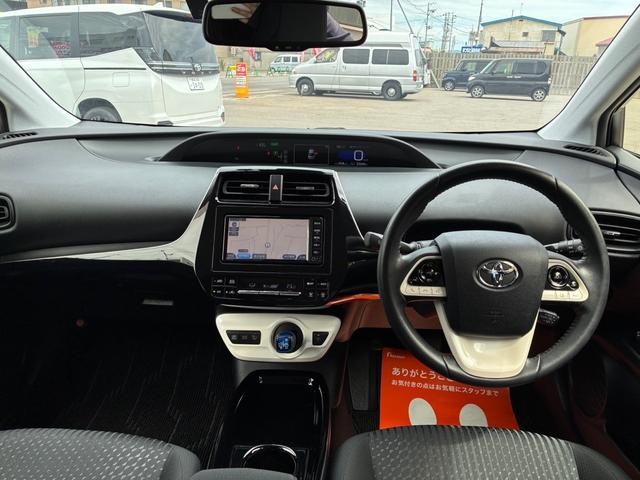 0904093A30260817W00101.jpg