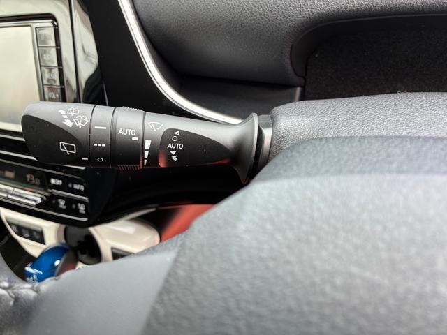 0904093A30260817W00103.jpg