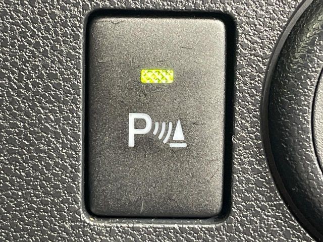 55c25d0008cf45c6b26b3a114b58426a.jpg