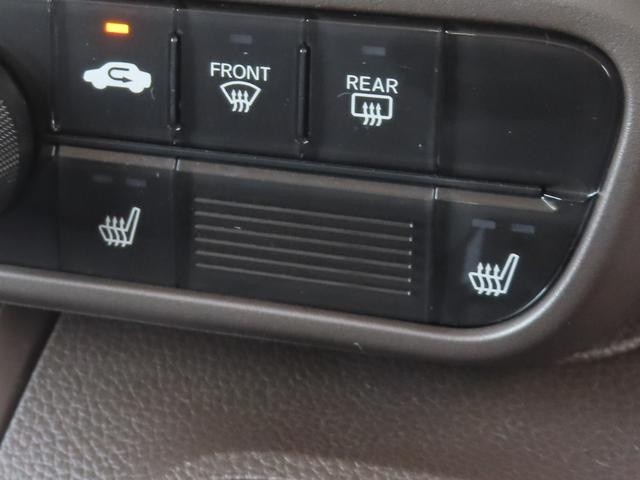 0520217A30260910W00109.jpg
