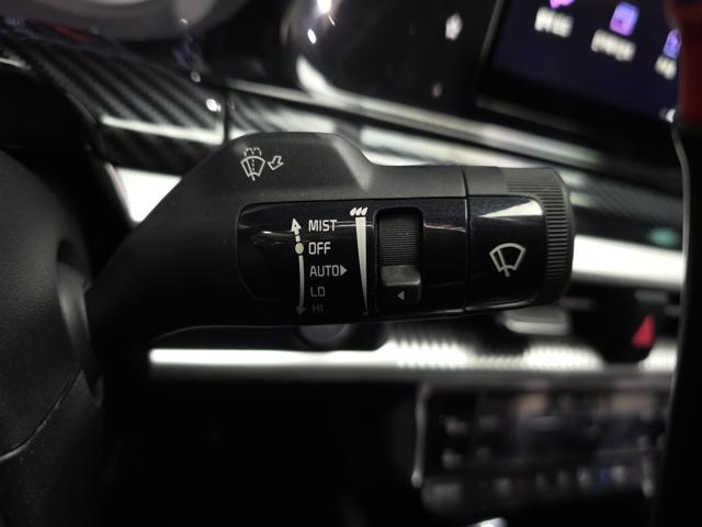 fcc5de1f1e1a3801e4fc2e2d1557e723.jpeg