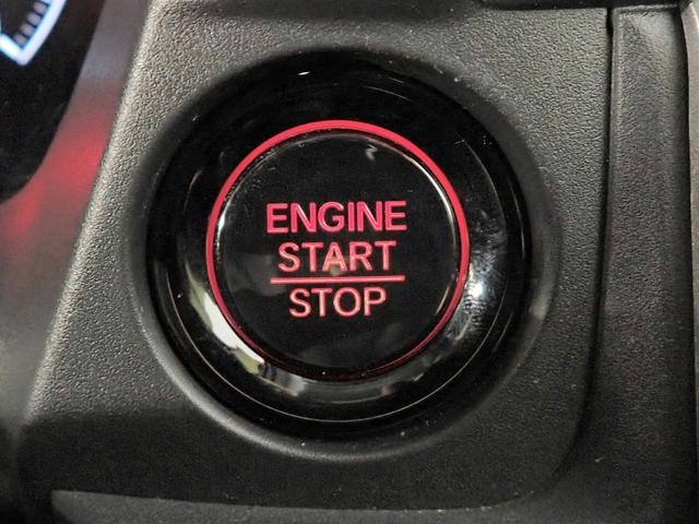 0207791A30260921W00208.jpg
