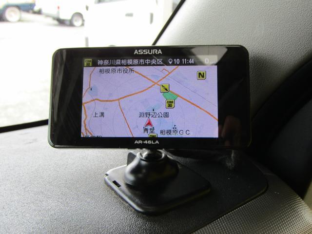 0530123A30260608W00418.jpg